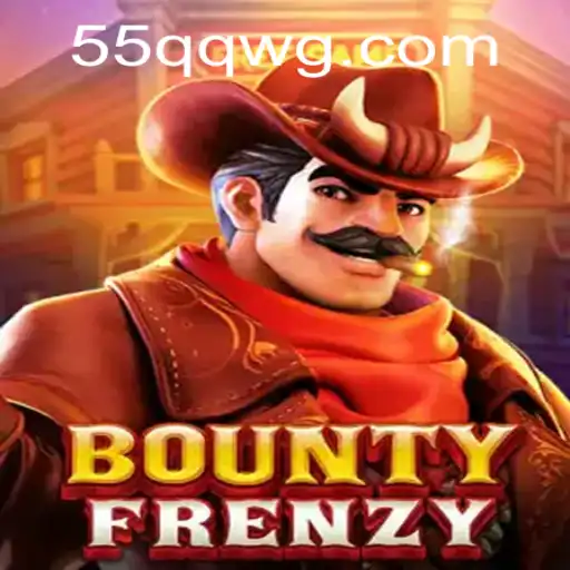 Descubra o Mundo de BountyFrenzy: Uma Aventura Inesquecível