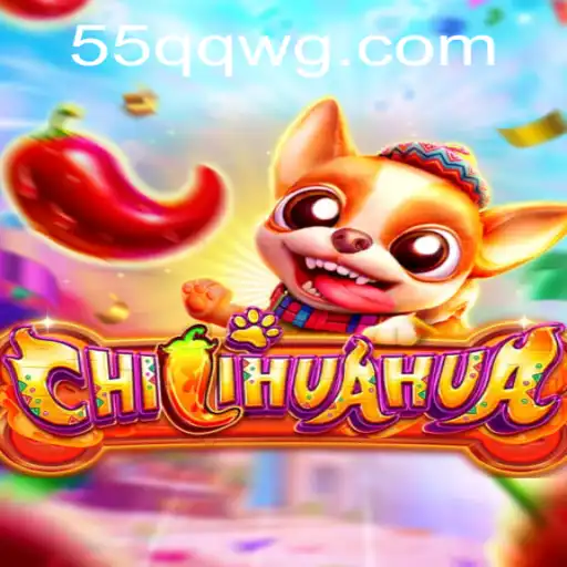 CHILIHUAHUA: Descubra a Nova Febre dos Jogos de Estratégia em 2023
