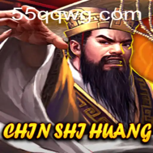 ChinShiHuang: Uma Imersão no Mundo Antigo com Estratégia e Aventura