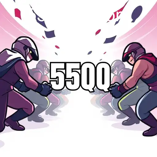 Comunidade Jogadores