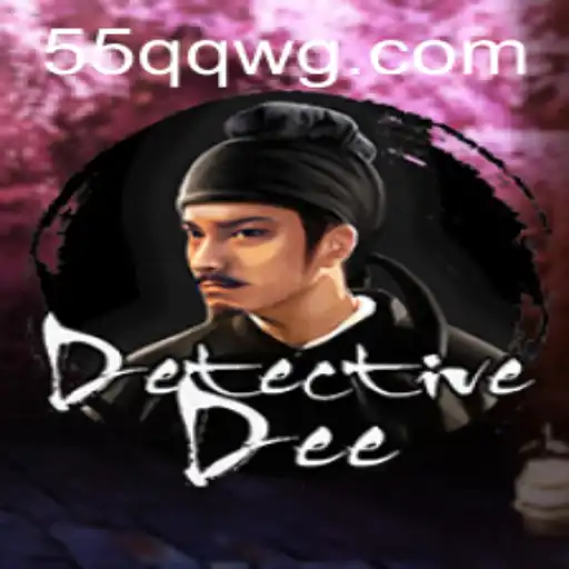 Explorando o Mundo de DetectiveDee: Um Jogo de Mistério e Aventura