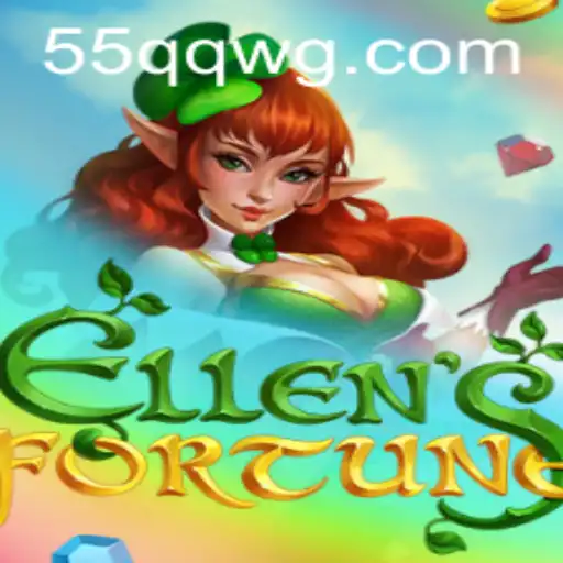 Descubra o Mundo Emocionante de EllensFortune: Jogo de Estratégia e Aventura