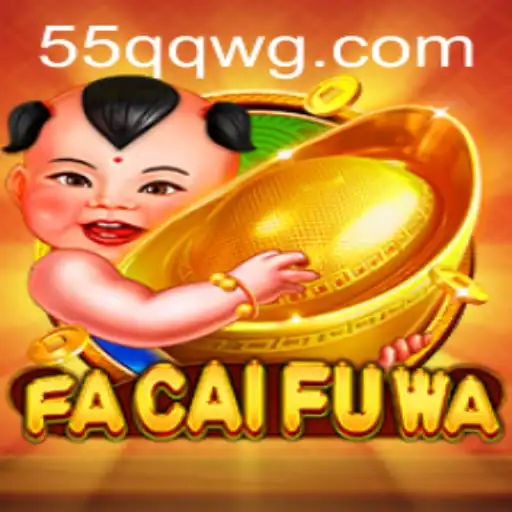 FaCaiFuWa: Explorando o Novo Fenômeno do Mundo dos Jogos