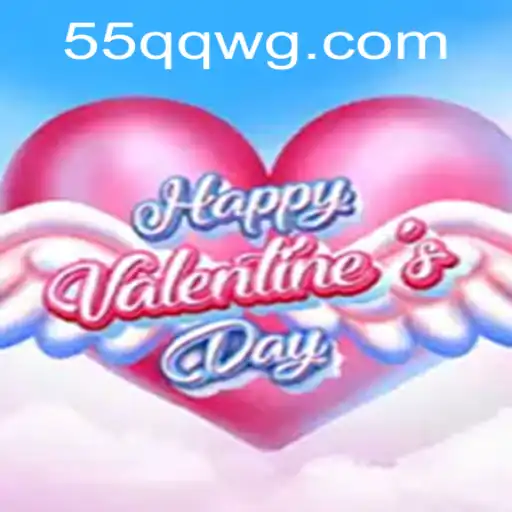 Descubra o Encantador Mundo de HappyValentinesDay: Um Jogo de Estratégia e Amor