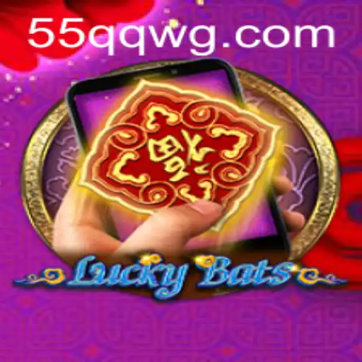 Explorando o Jogo LuckyBatsM: Diversão e Estratégia com a Chave 55qq