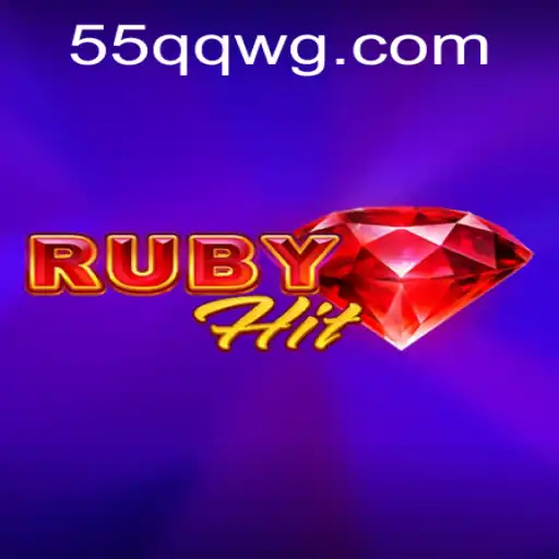 Descobrindo o Envolvente Mundo de RubyHit