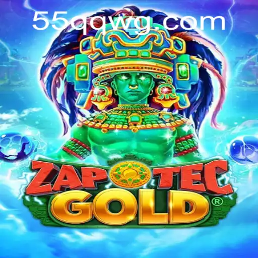 Explorando ZapOtecGold: O Novo Fenômeno dos Jogos de Tabuleiro